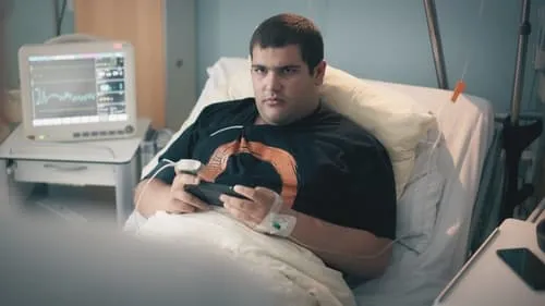 E3