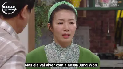 Uma Bela Impostora-E41