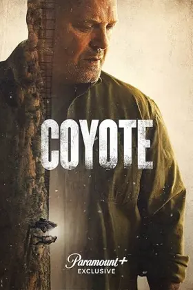 Coyote assistir online grátis