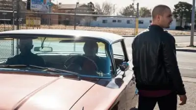 Better Call Saul-E10