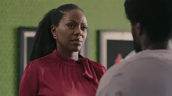 Legado de Sangue-Hora da verdade