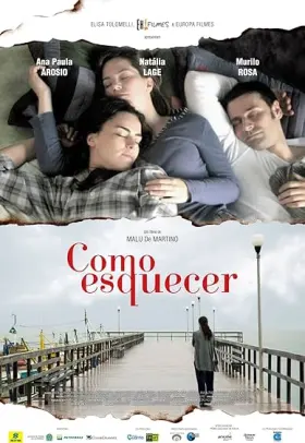 Como esquecer