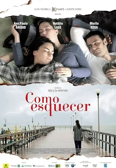 Como esquecer