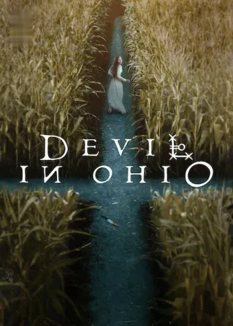 O Diabo em Ohio