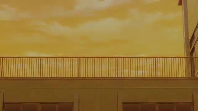 Mayonaka Heart Tune Episódio 2