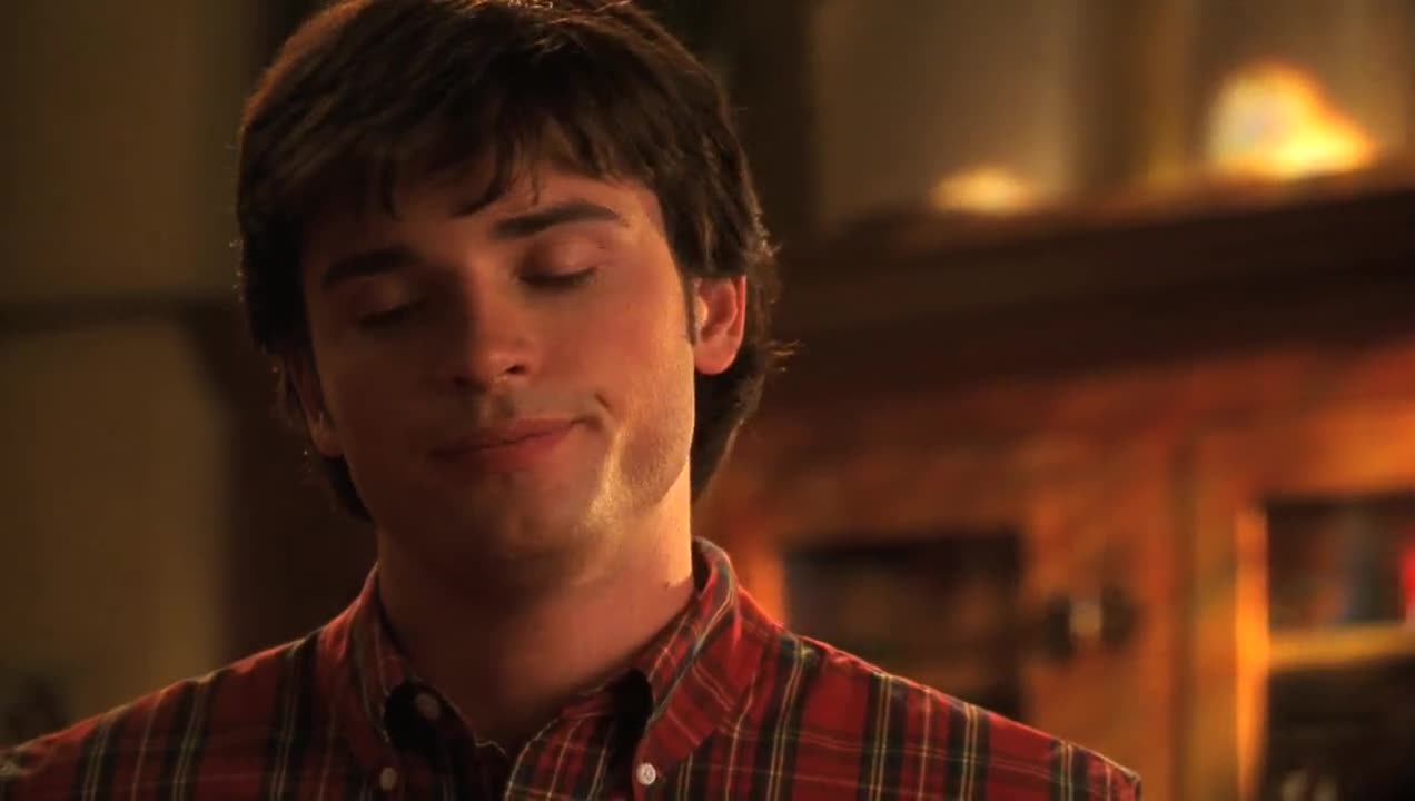 : As Aventuras do Superboy Episódio 7