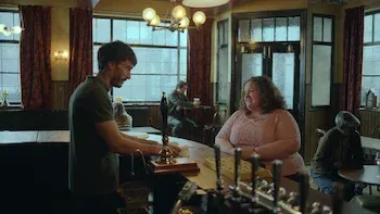 E1.Episódio 1