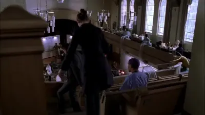 Bones-E19