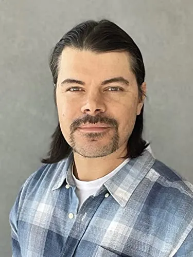 Anthony Herrern