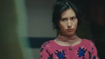 Episódio 6