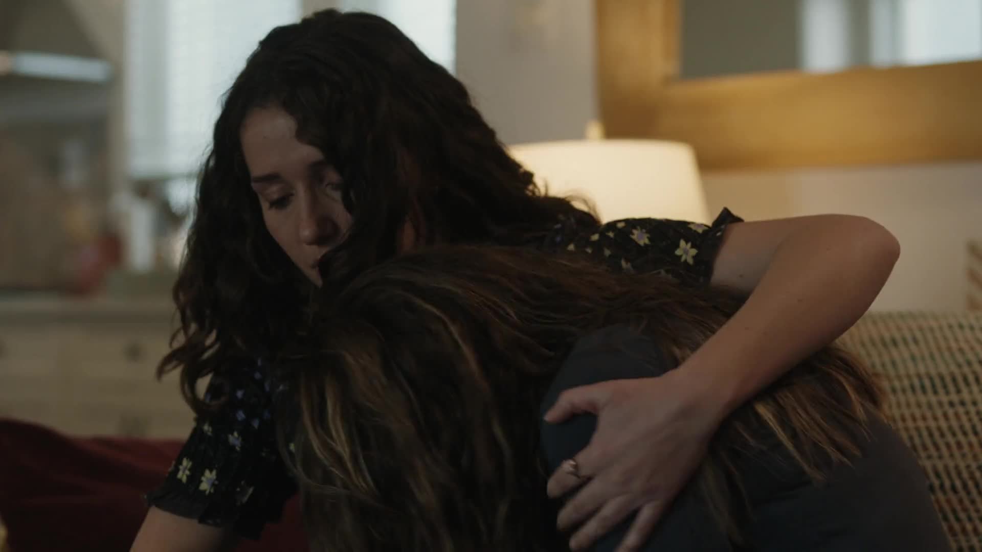 FBI: Os Mais Procurados Episódio 14