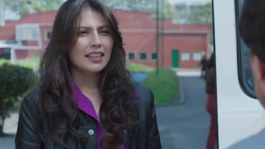 E48.Episodio 48