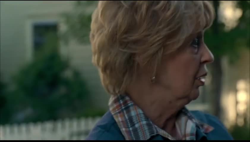Haven Episódio 9