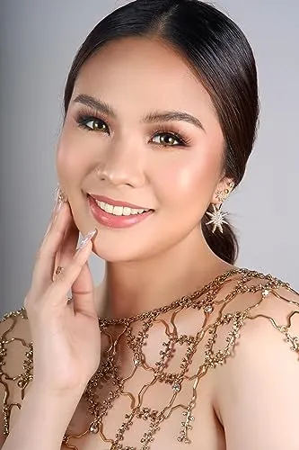 Keith Alawag