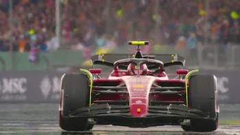 F1: Dirigir para Viver-E3.Chefe de equipe
