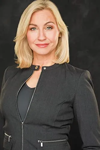 Diana Kleinaitis