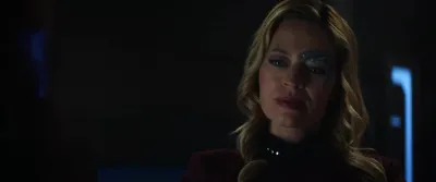 Star Trek: Picard-E3.Seventeen Seconds