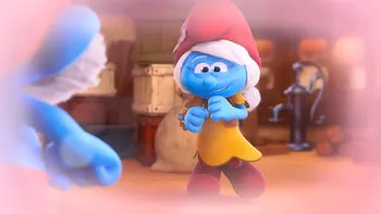 Sonhador: o mestre do amor