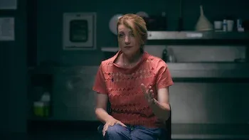 Episódio 2