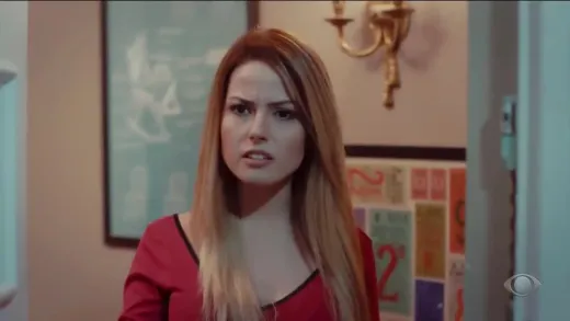 Episódio 48