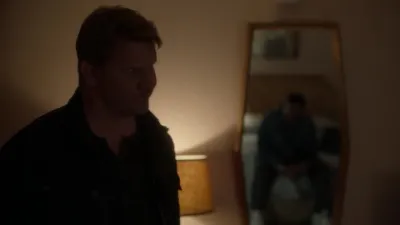 Ray Donovan-E10.You'll Never Walk Alone
