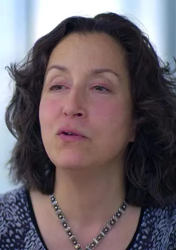Martha Farah