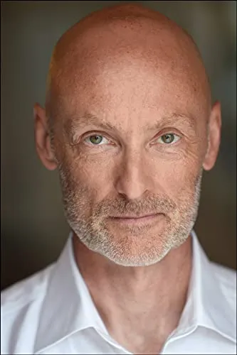 Malcolm Stephenson