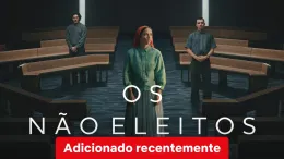 Sem Salvação