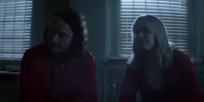 Batwoman-E17.A Narrow Escape