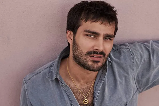 Danyal Ismail