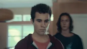Pedaço de Mim-Causa e Consequência