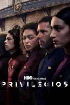 Privilégios