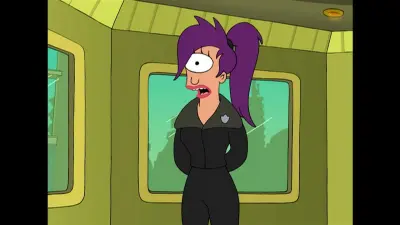 Futurama-E1