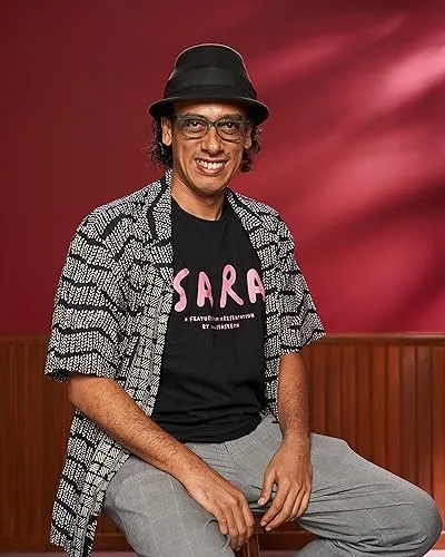 Ismail Basbeth