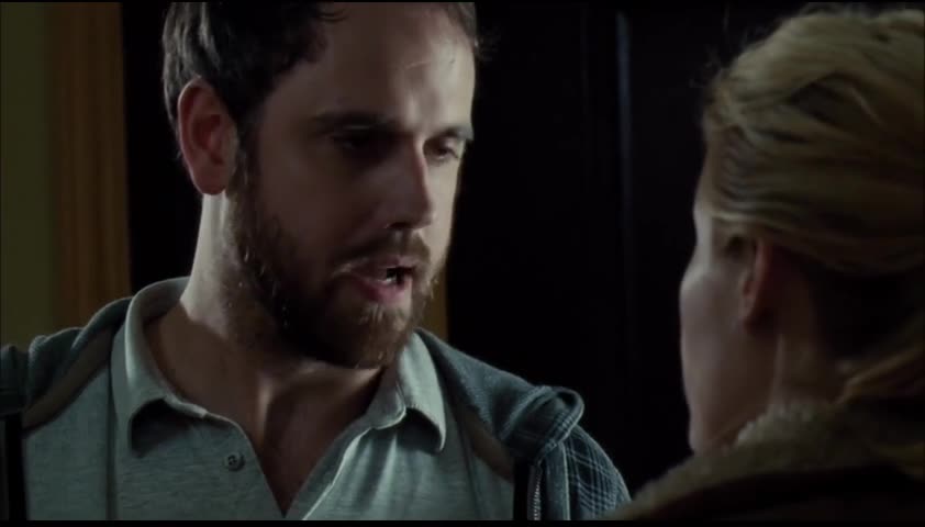 Haven Episódio 10
