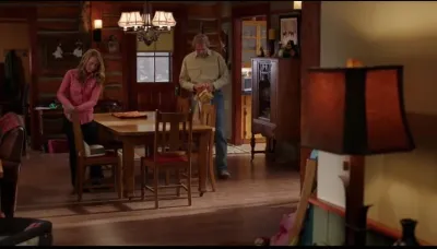 Heartland-E9