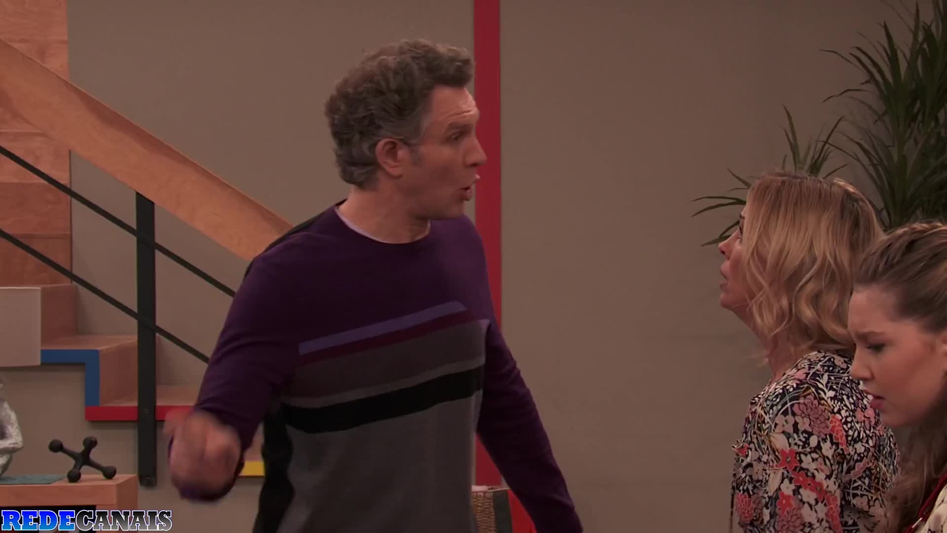 Henry Danger Episódio 14