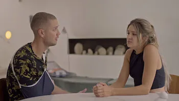 Episódio 33