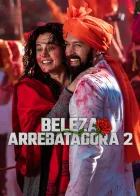 Beleza Avassaladora 2