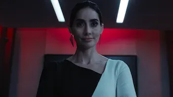 Virada
