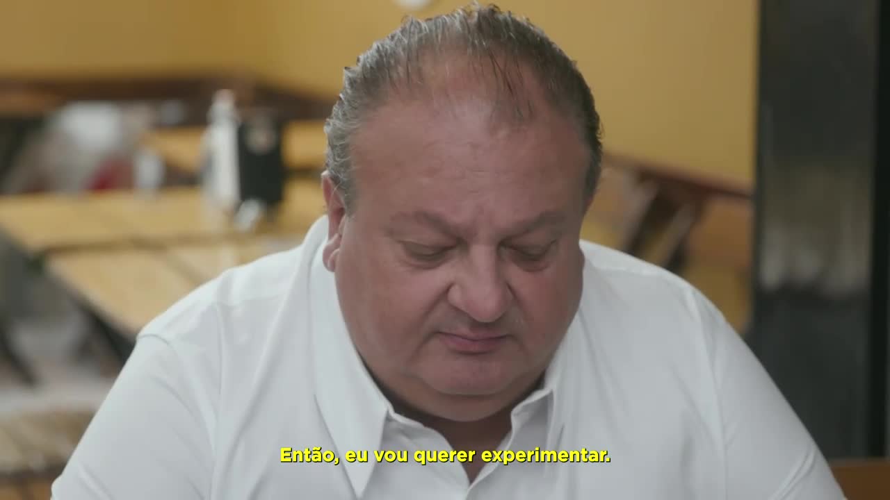 Pesadelo na Cozinha Episódio 10