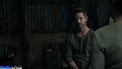 Colony-E3