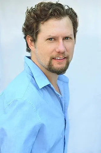 Michael Chmiel