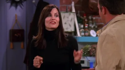 Friends-E6