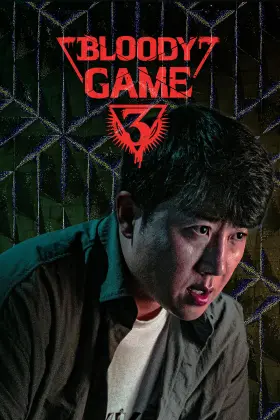 Jogos Sangrentos 3 - Filme grátis no Cinegato