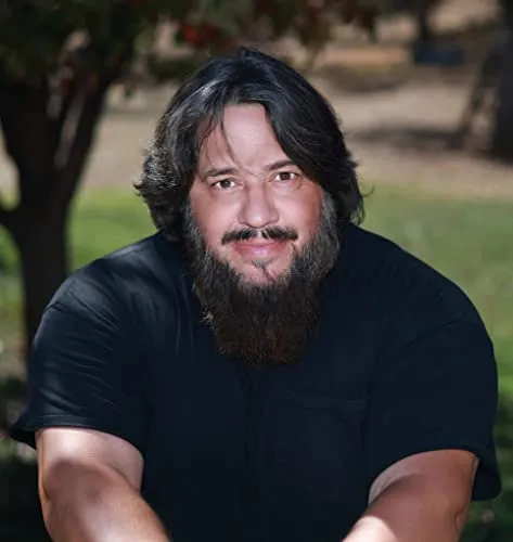 Rene Perez