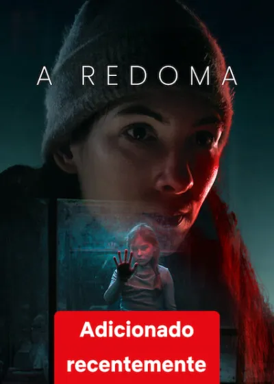 O Domo de Vidro