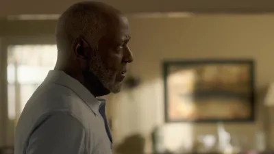 Being Mary Jane-E16.Feeling Ambushed