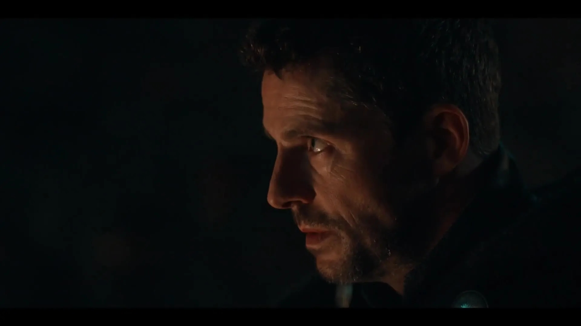 E5.Episode 5
