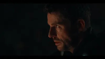 A Descoberta das Bruxas-E5.Episode 5